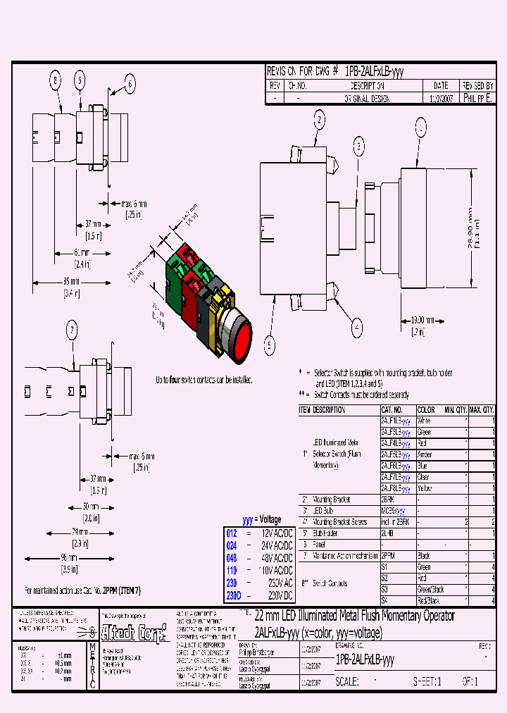 2ALF3LB-012_4316272.PDF Datasheet