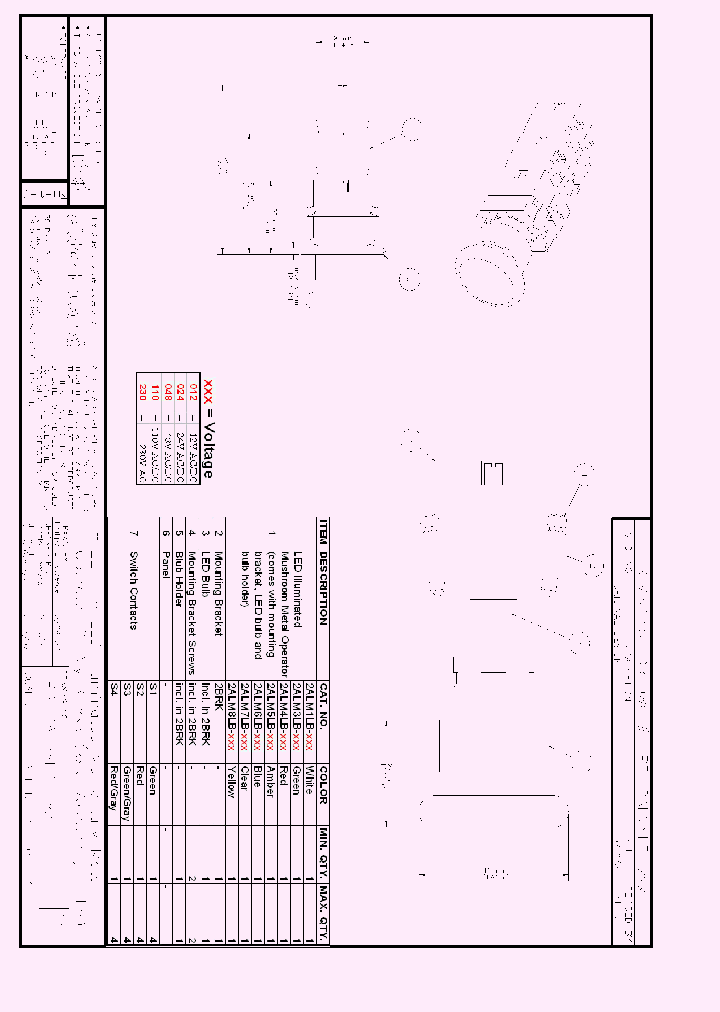 2ALM4LB-024_4535221.PDF Datasheet