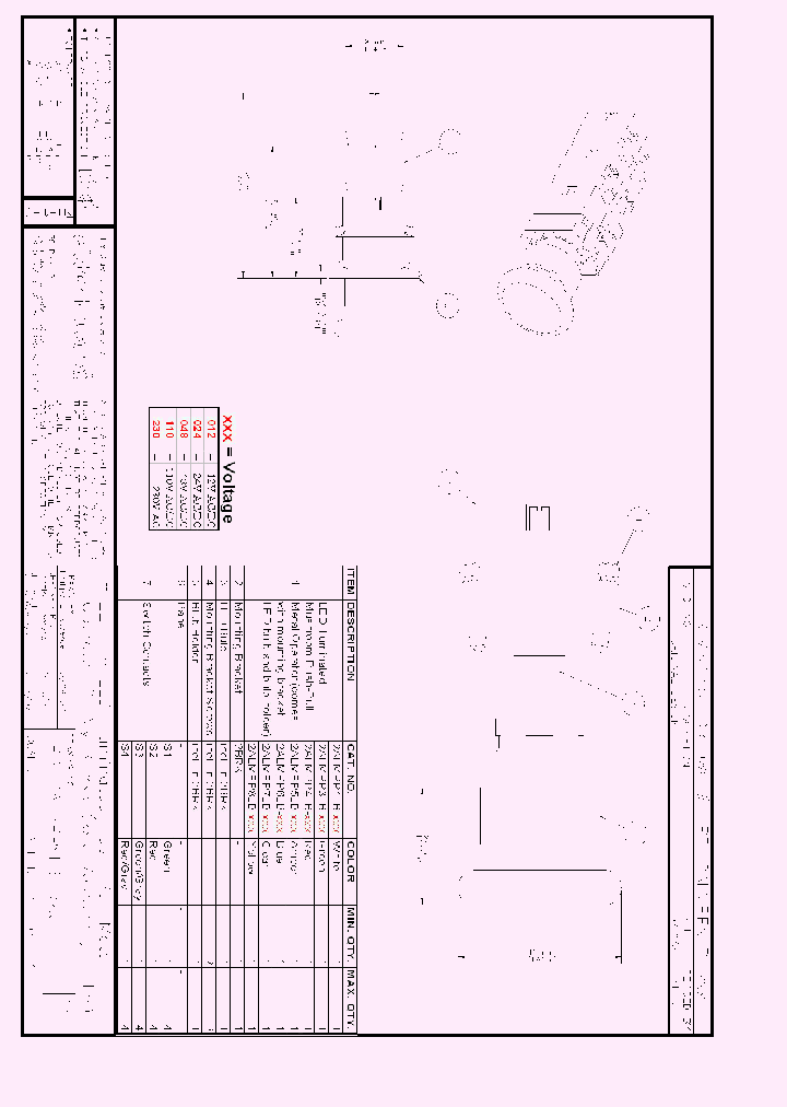 2ALMPP1LB-012_4284381.PDF Datasheet