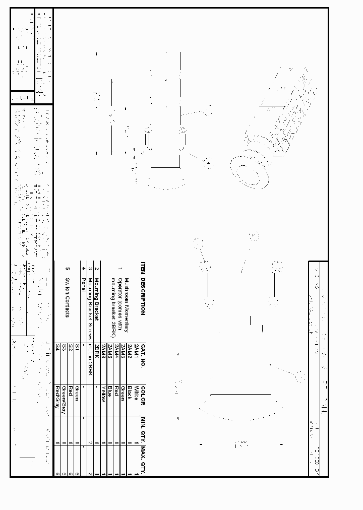 2AM6_4623296.PDF Datasheet