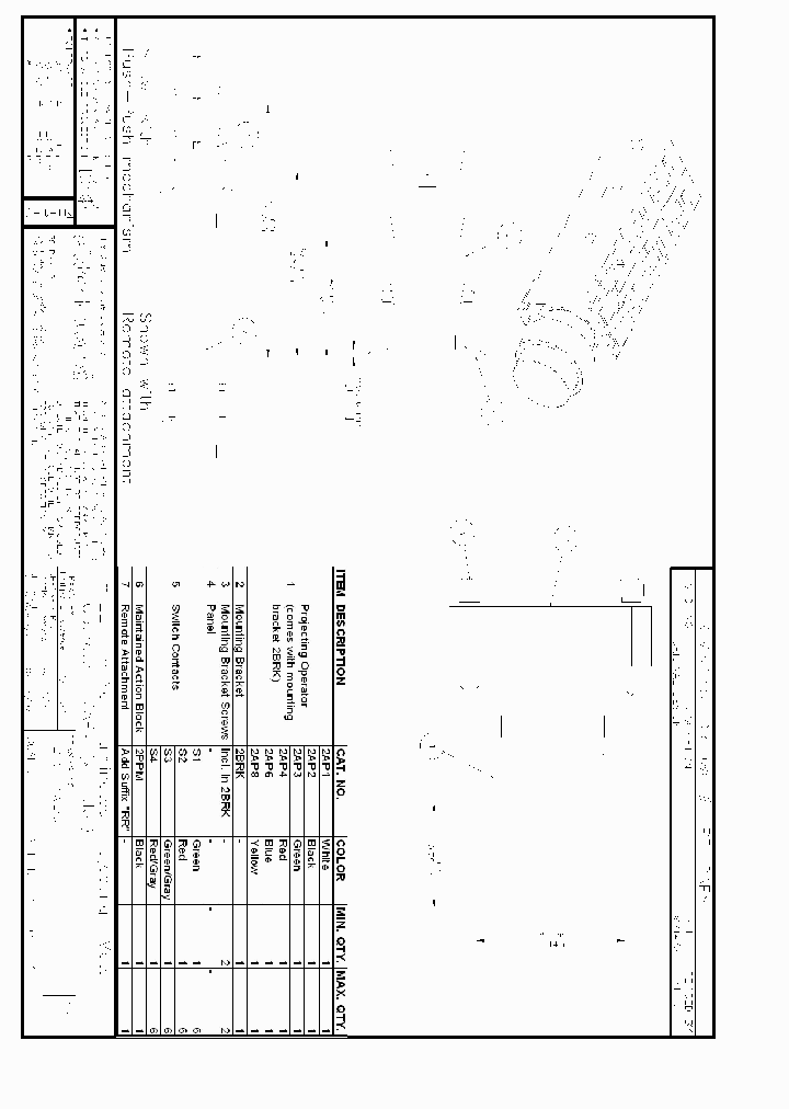 2AMLS1_4421943.PDF Datasheet