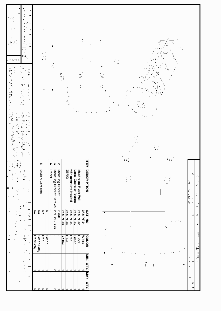 2AMPPJ1_4667419.PDF Datasheet