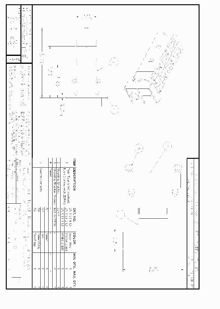2ATF8-F1IO_4548446.PDF Datasheet