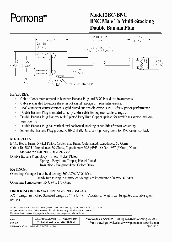2BC-BNC-44_4609007.PDF Datasheet