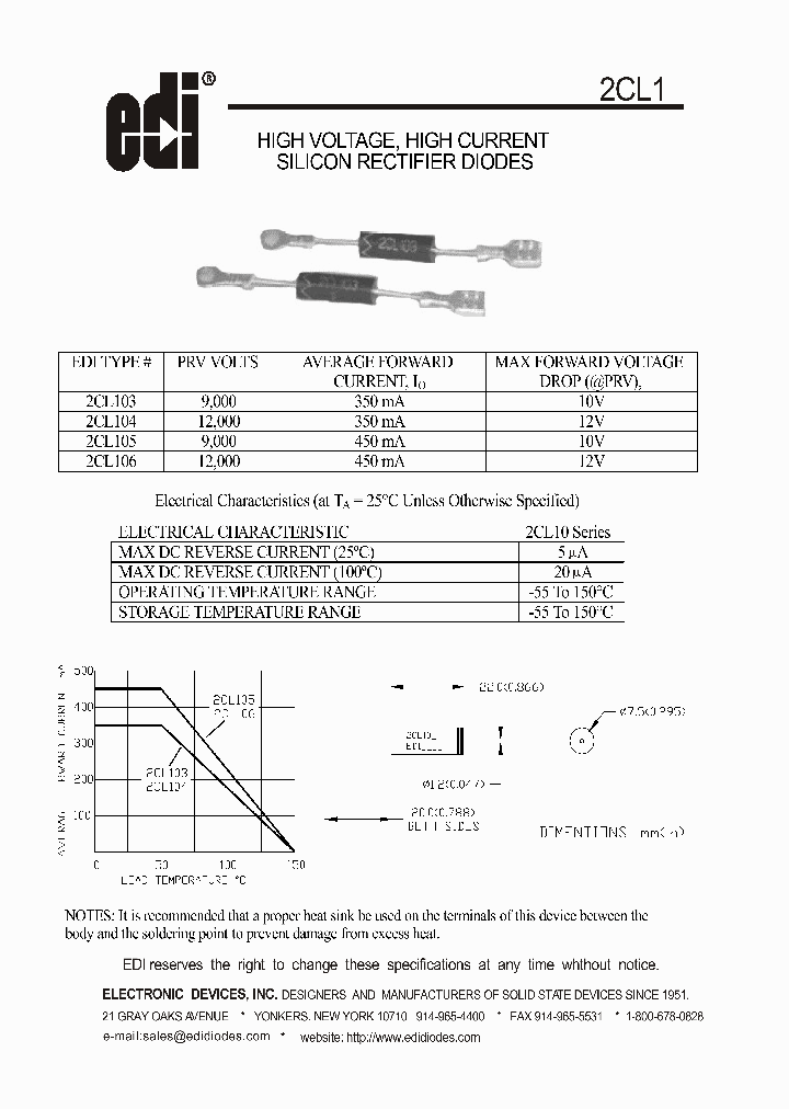 2CL1_4504446.PDF Datasheet