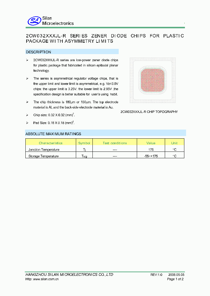 2CW032200JL-R_4521821.PDF Datasheet
