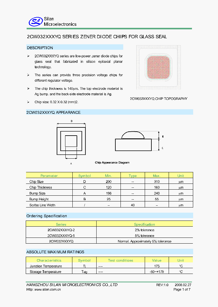 2CW032200YQ_4521822.PDF Datasheet