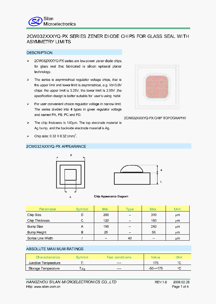 2CW032200YQ-PA_4521825.PDF Datasheet