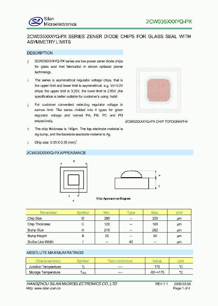 2CW035200YQPA_4522360.PDF Datasheet