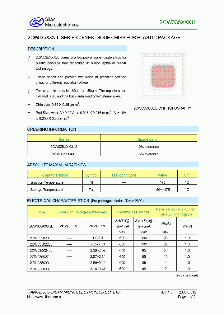 2CW035680JL_4517911.PDF Datasheet