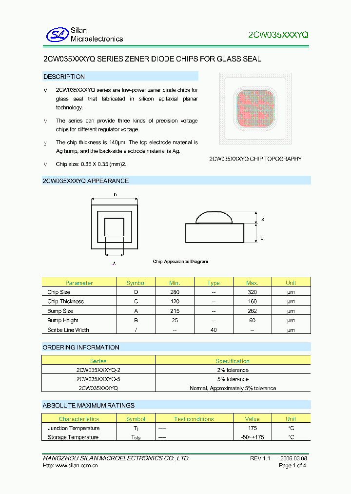 2CW035680YQ_4517912.PDF Datasheet