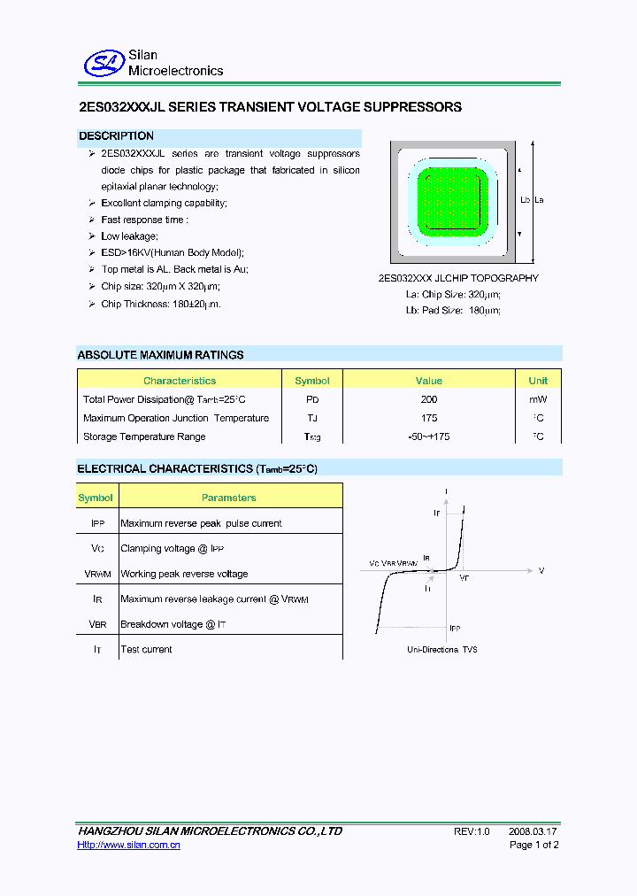 2ES032050JL_4570403.PDF Datasheet