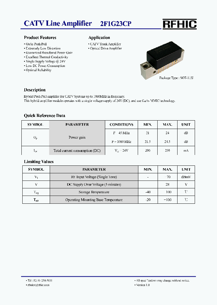 2F1G23CP_4729652.PDF Datasheet