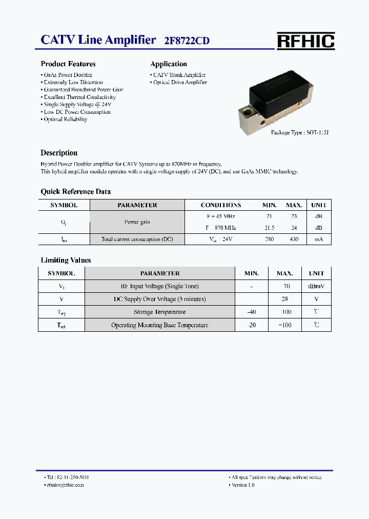 2F8722CD_4534558.PDF Datasheet
