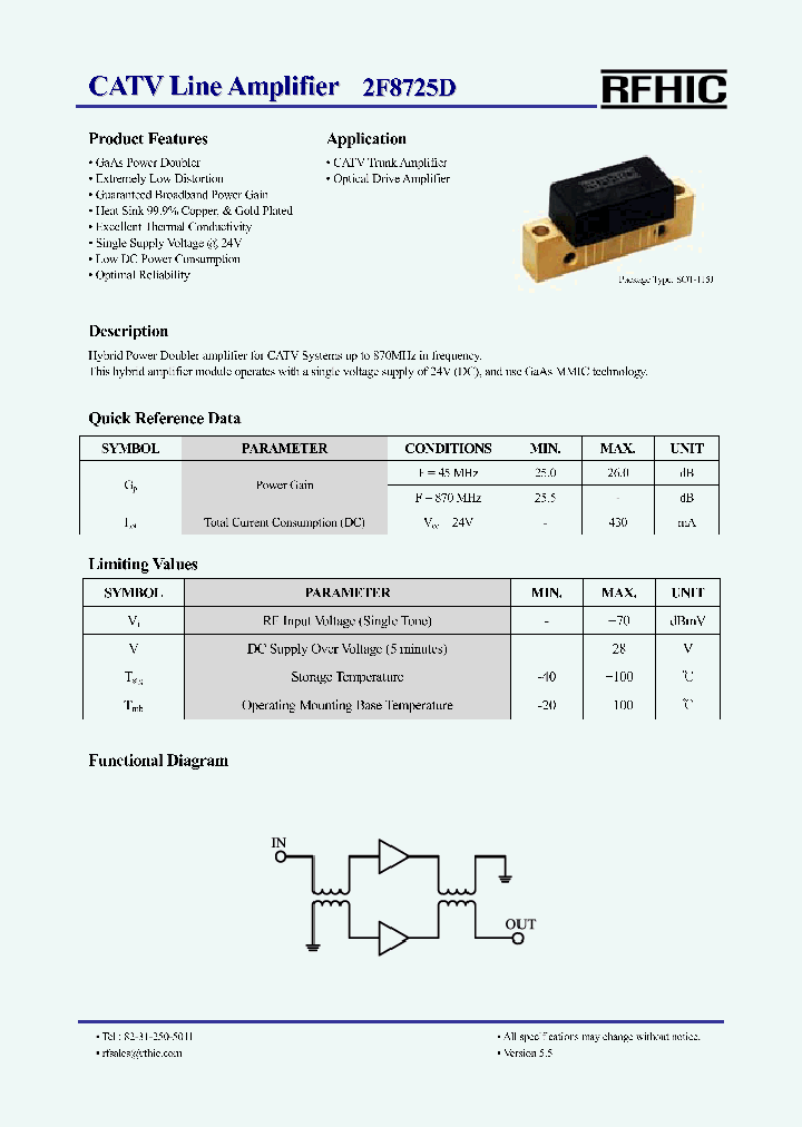 2F8725D_4534563.PDF Datasheet