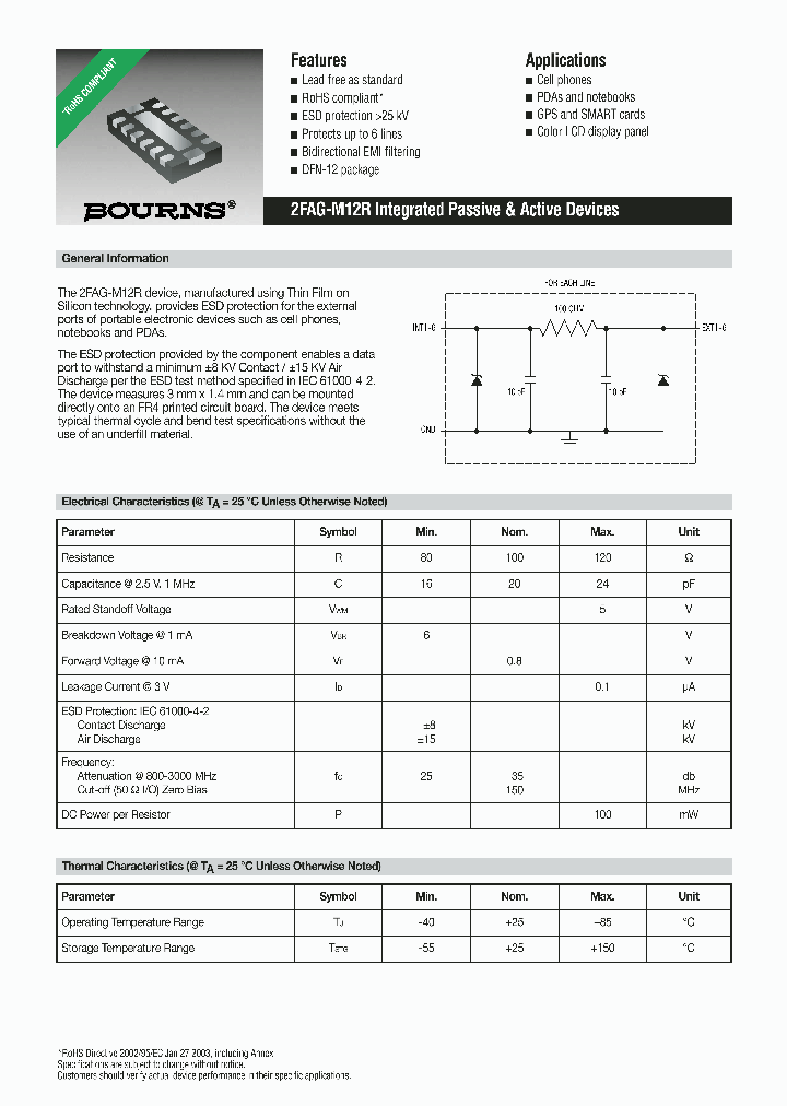 2FAG-M12R_4277567.PDF Datasheet