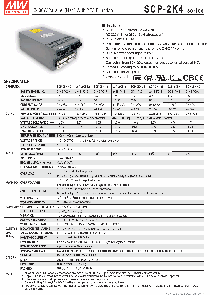 2K4S-P009_4468611.PDF Datasheet