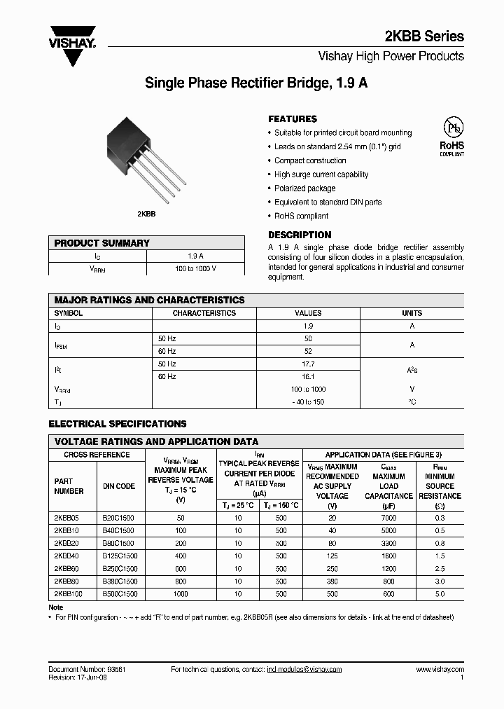 2KBB20_4259924.PDF Datasheet