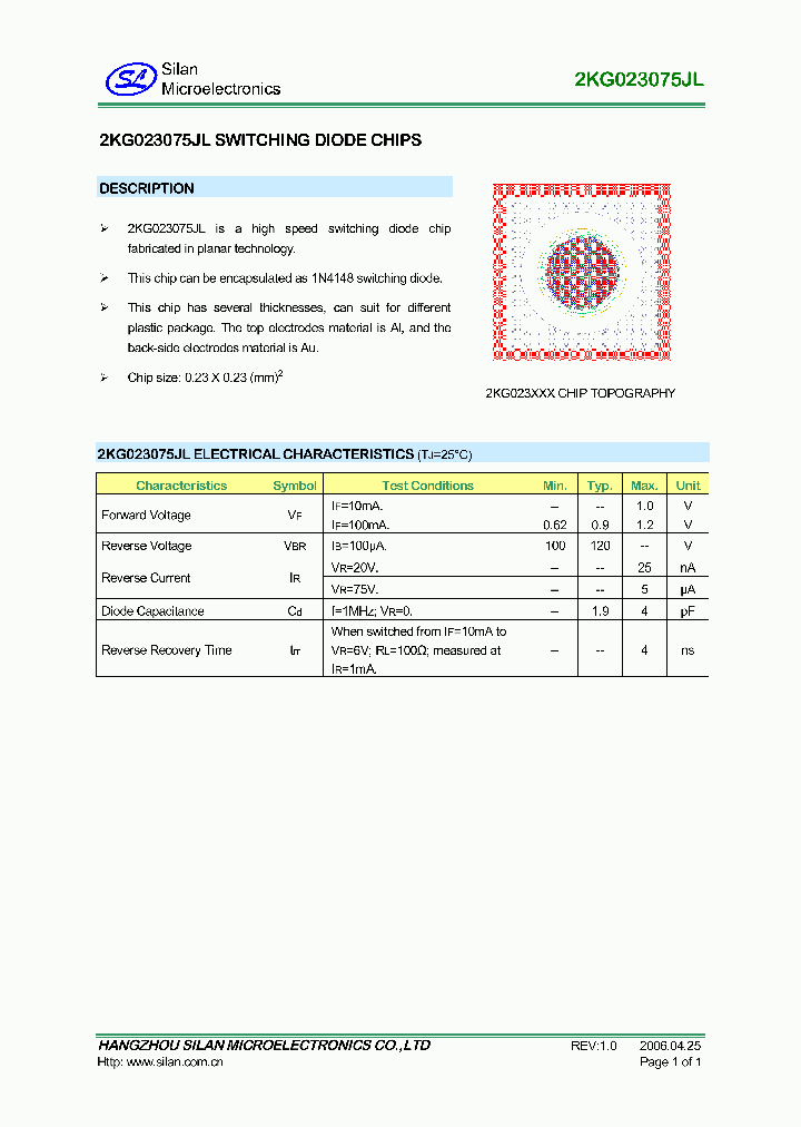 2KG023075JL_4696288.PDF Datasheet