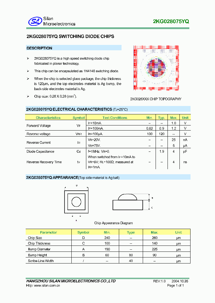 2KG028075YQ_4818129.PDF Datasheet