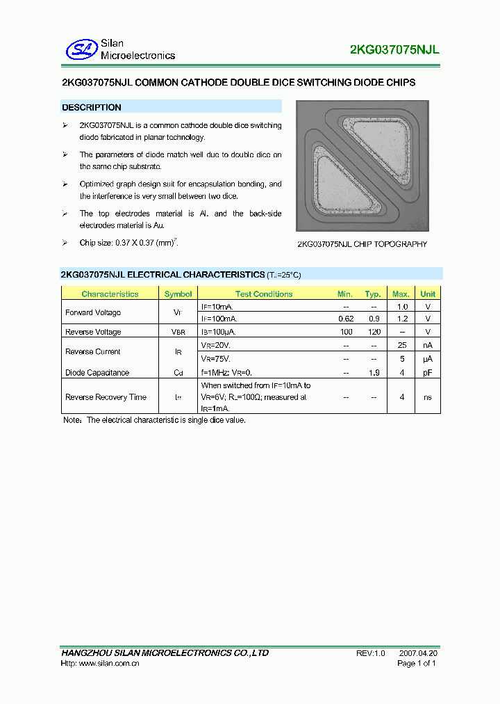 2KG037075NJL_4542979.PDF Datasheet