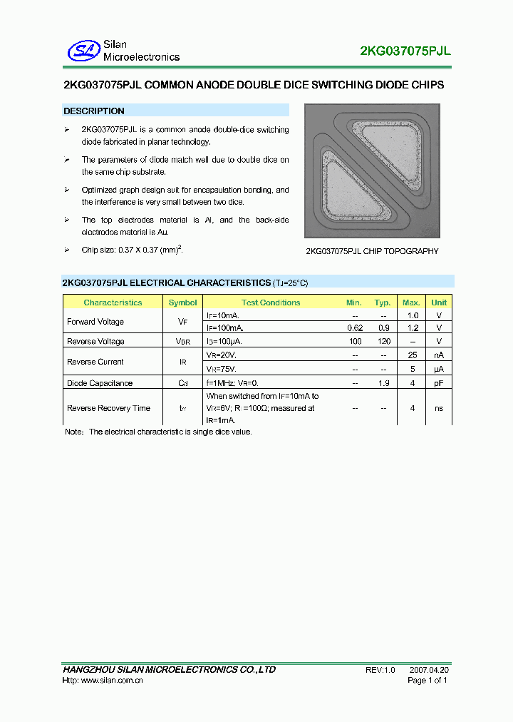 2KG037075PJL_4542980.PDF Datasheet