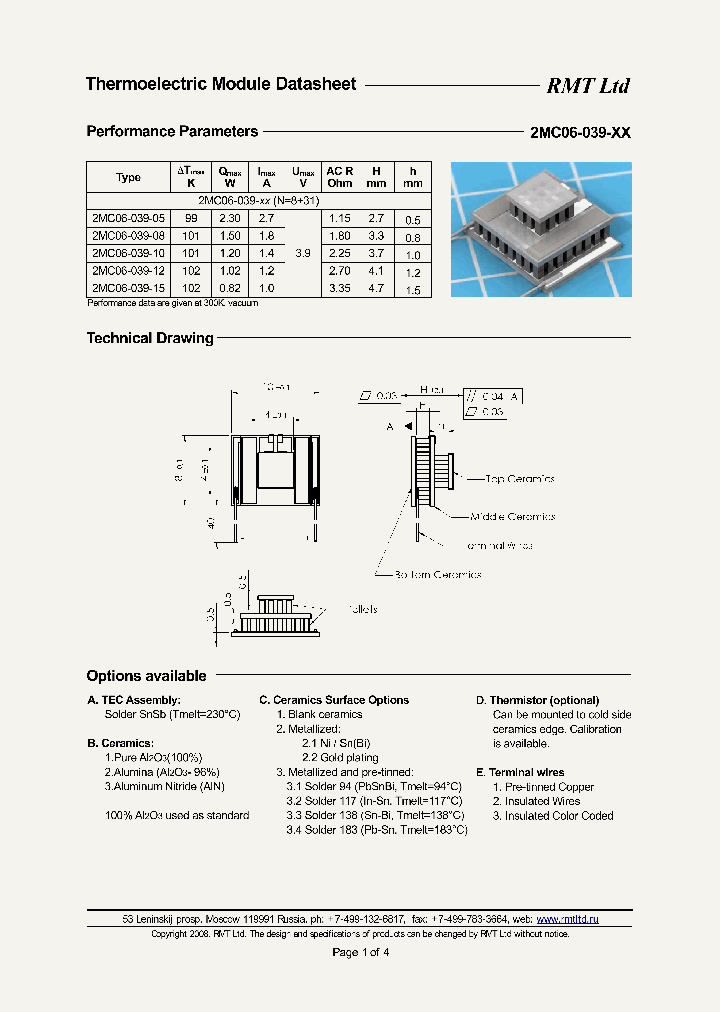 2MC06-039-05_4863380.PDF Datasheet