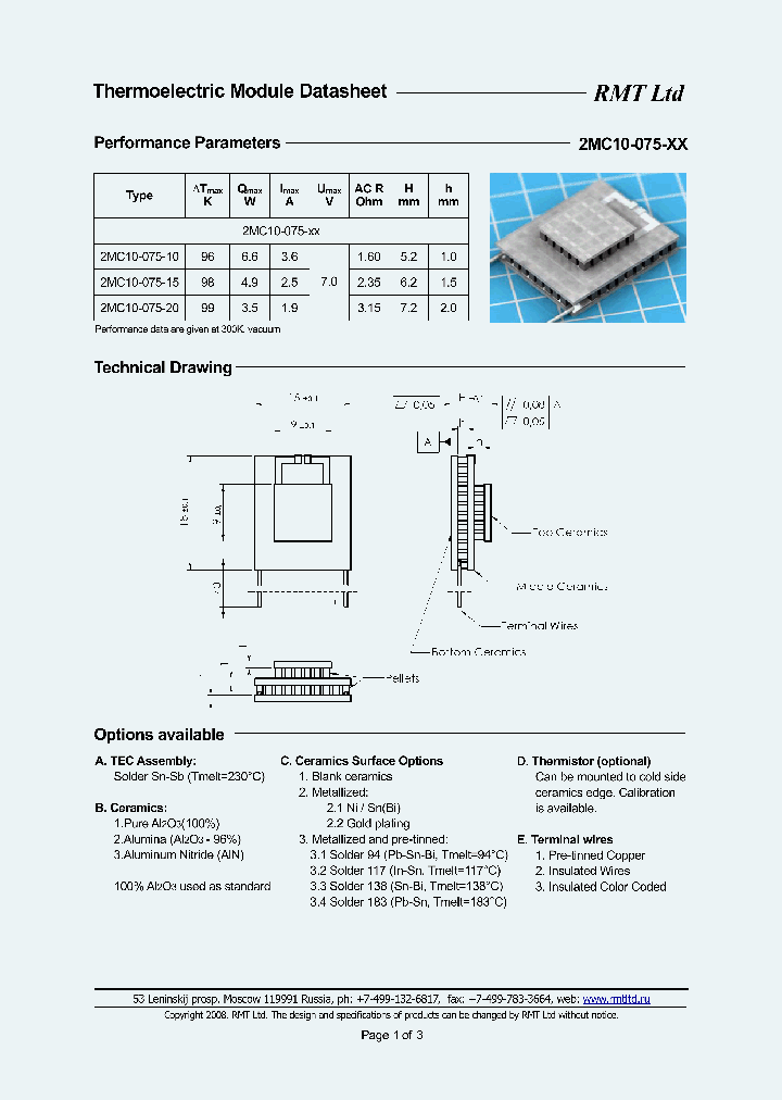 2MC10-075-10_4858514.PDF Datasheet