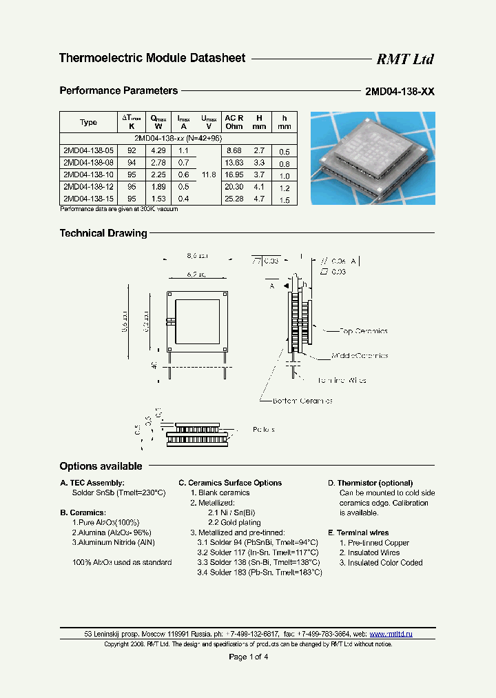 2MD04-138-05_4859173.PDF Datasheet