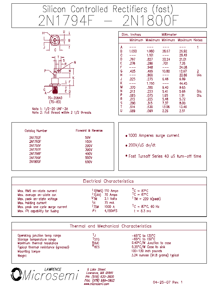 2N1795F_4687786.PDF Datasheet