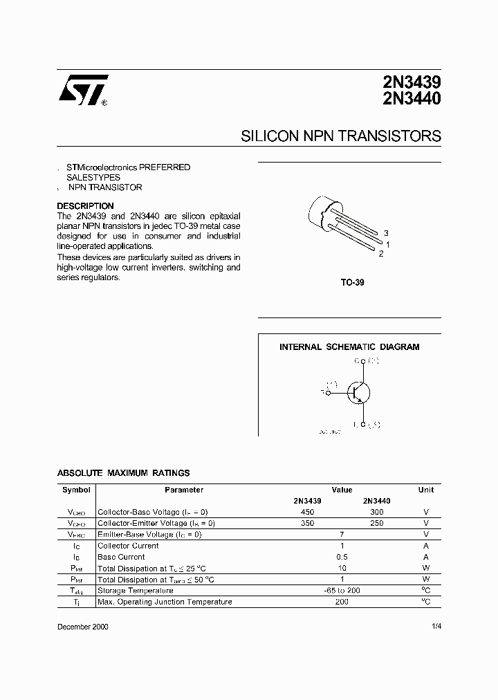 2N343900_4366654.PDF Datasheet