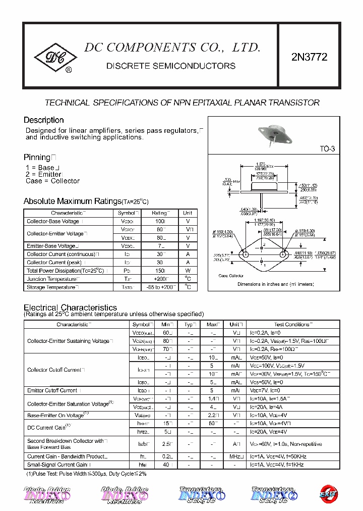 2N3772_4393353.PDF Datasheet