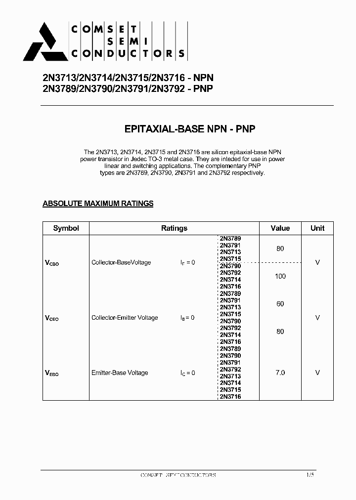 2N3789_4703294.PDF Datasheet