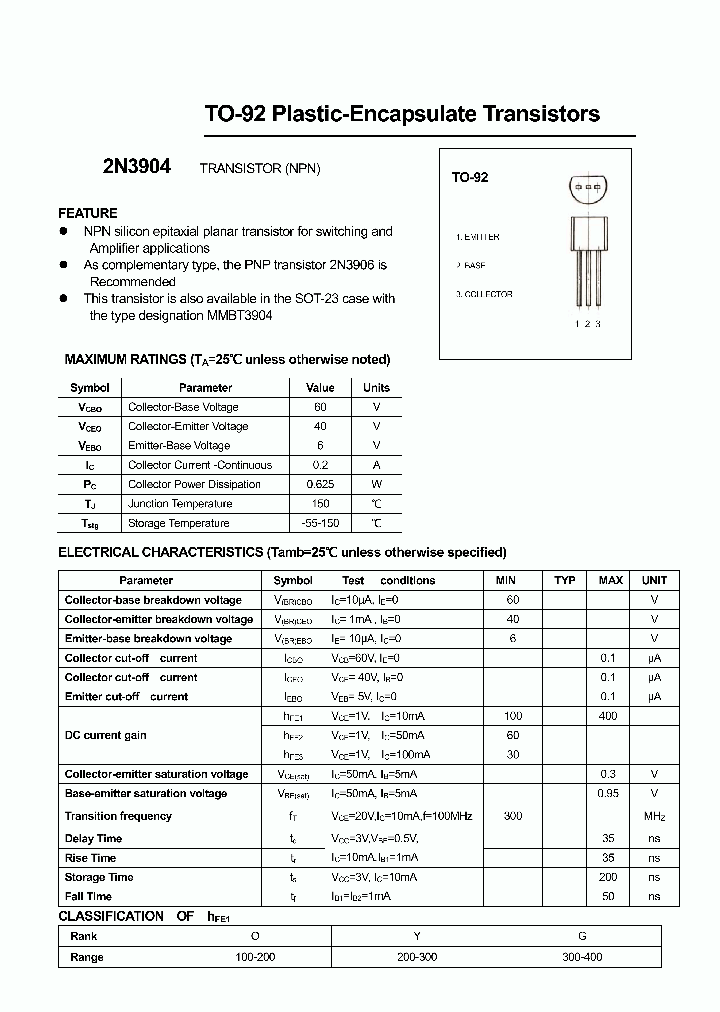 2N3904_4598606.PDF Datasheet