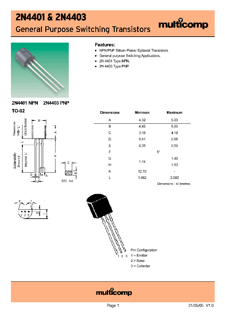 2N4403_4165444.PDF Datasheet