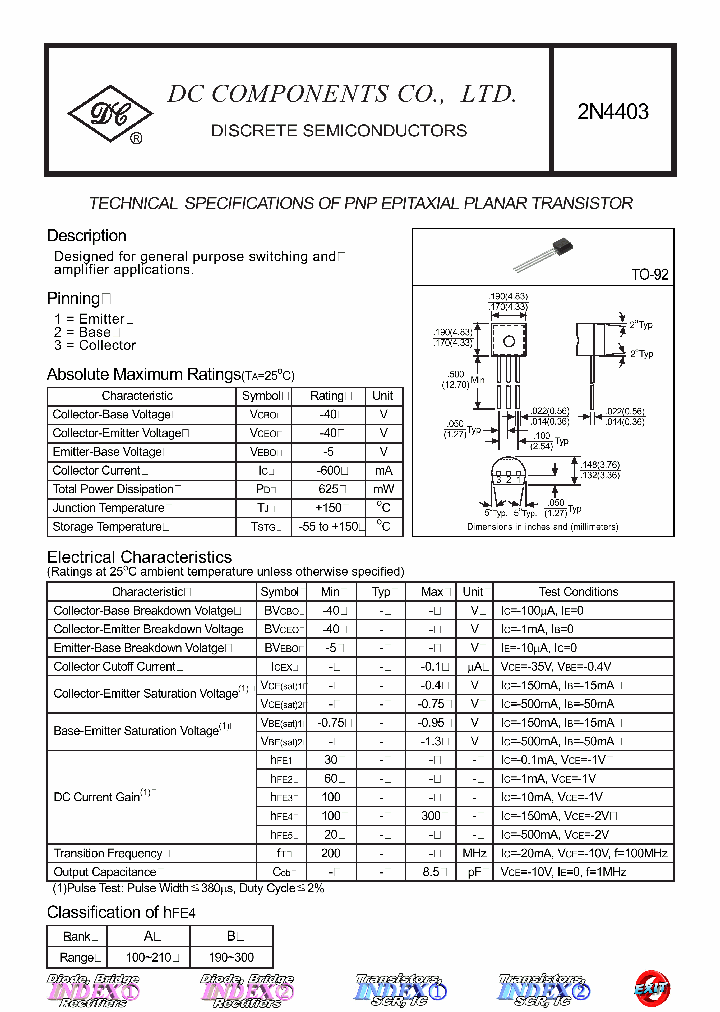 2N4403_4668987.PDF Datasheet