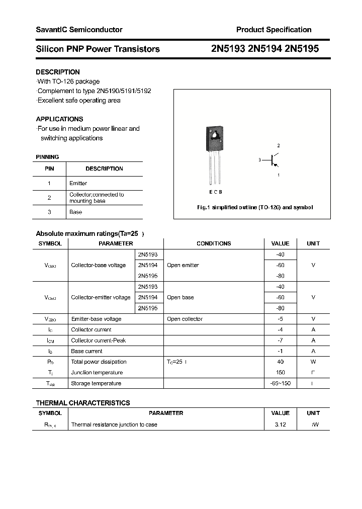 2N5193_4417156.PDF Datasheet
