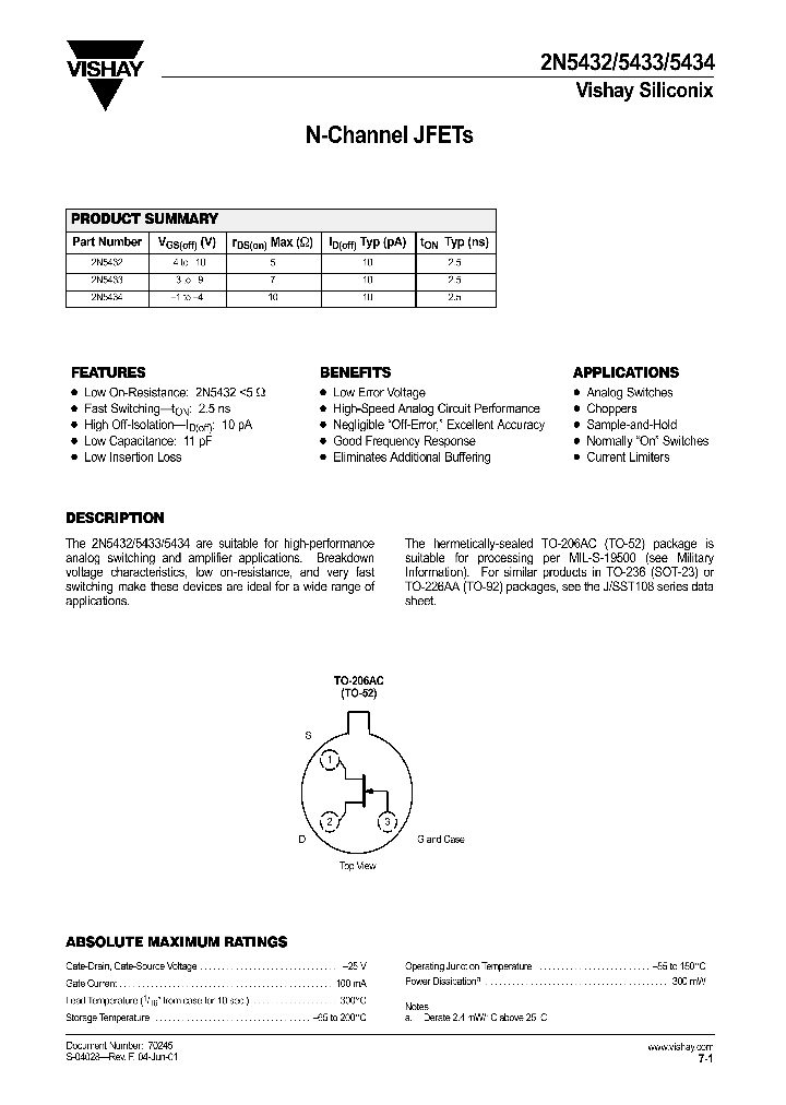 2N543207_4848211.PDF Datasheet