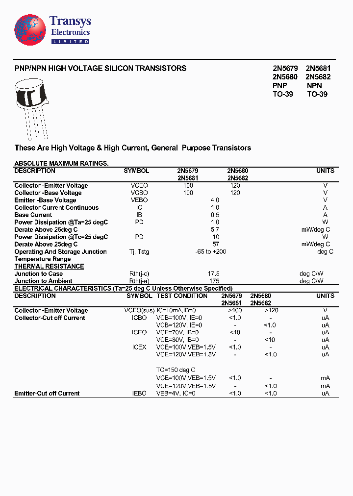 2N5680_4213745.PDF Datasheet