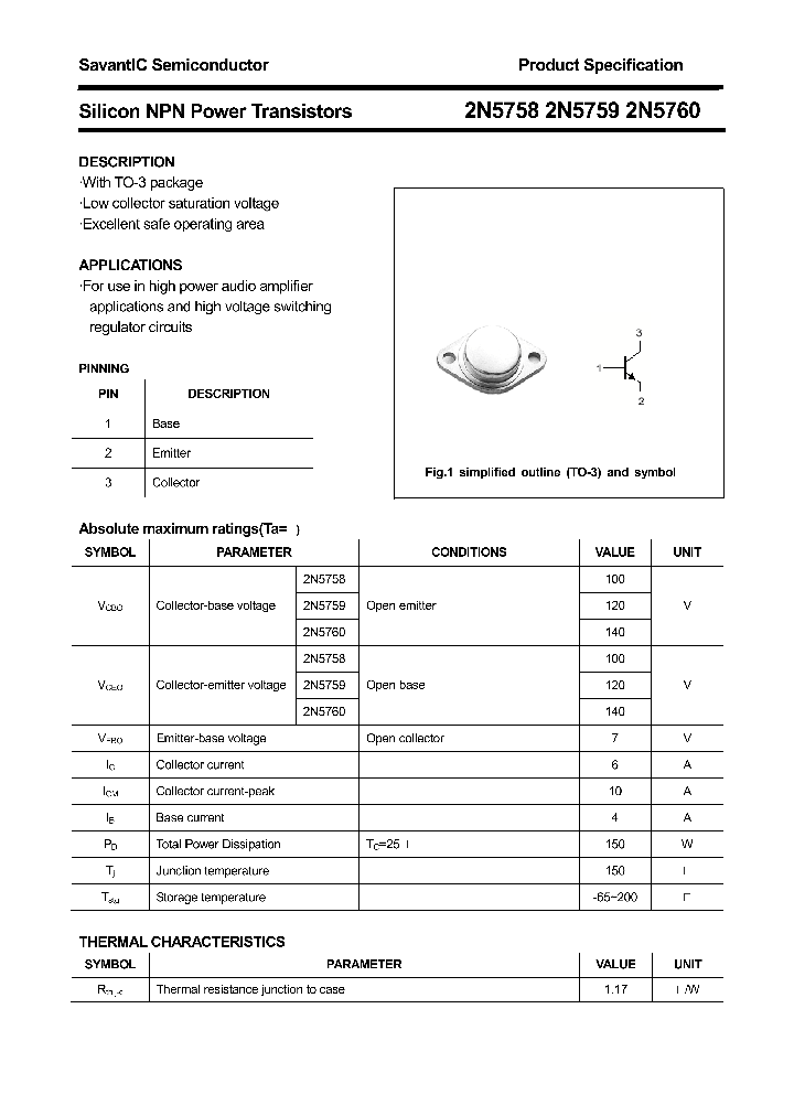 2N5758_4384465.PDF Datasheet