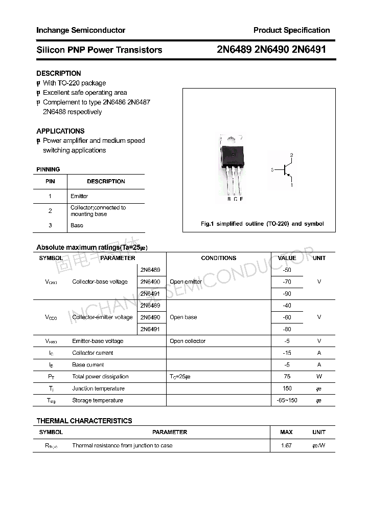 2N6490_4328251.PDF Datasheet