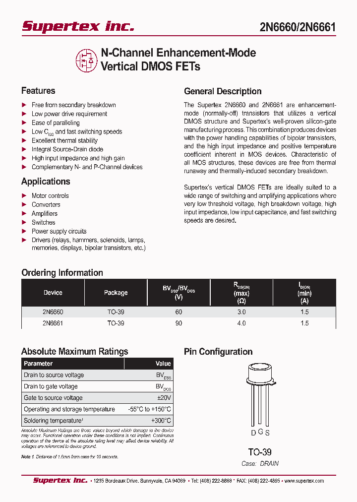 2N666007_4269754.PDF Datasheet