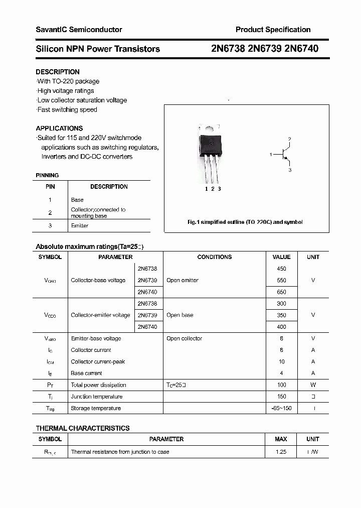 2N6738_4387041.PDF Datasheet