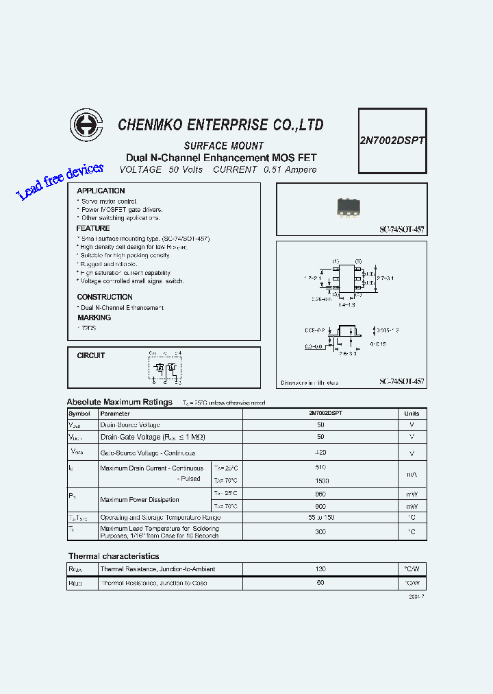 2N7002DSPT_4767158.PDF Datasheet