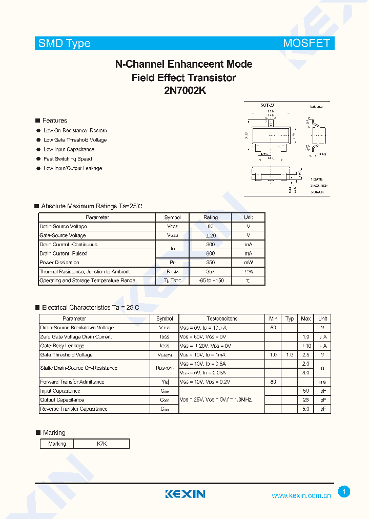 2N7002K_4782103.PDF Datasheet