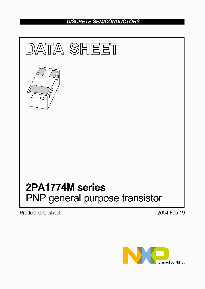 2PA1774QM_4852782.PDF Datasheet