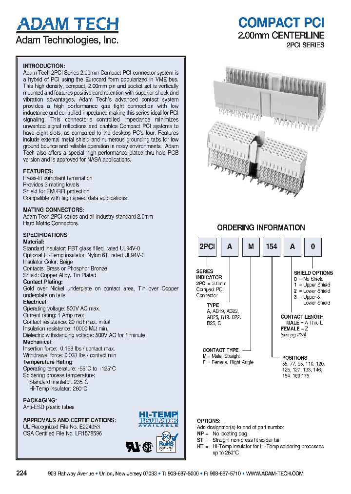 2PCIAB25F77A0_4529096.PDF Datasheet
