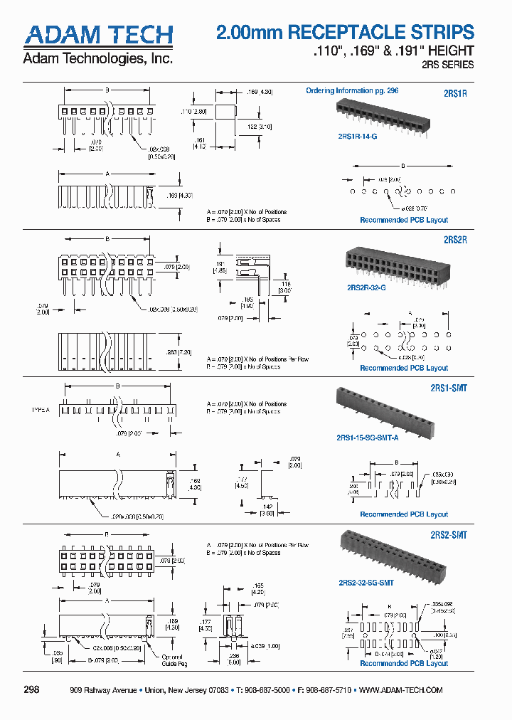 2RS1-15-SG-SMT-A_4272103.PDF Datasheet