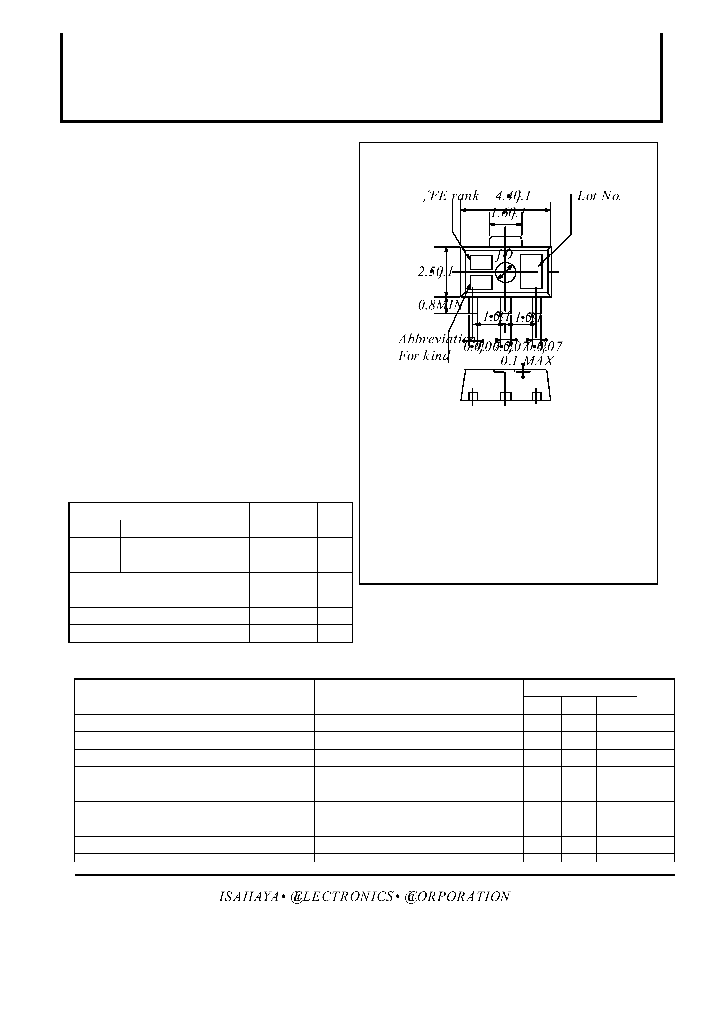 2SA2027_4191436.PDF Datasheet