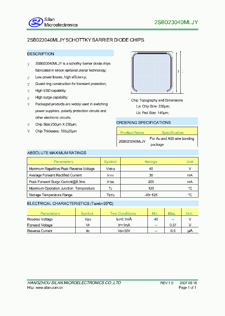2SB023040MLJY_4535618.PDF Datasheet